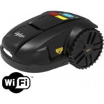 Previous Product Image