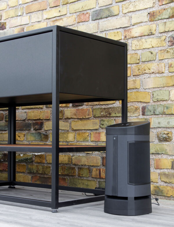 Soundcast VG5 Bluetooth högtalare