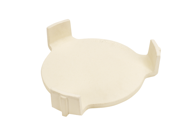 ConvEGGtor - Värmedeflektor till kamado grill - Large