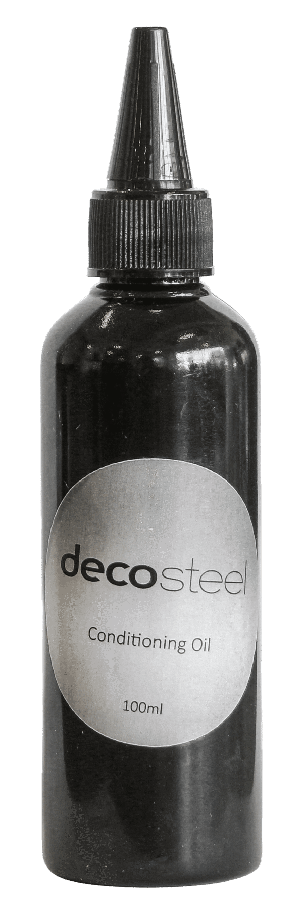 Conditioning Oil 100 ML - Vårdande olja