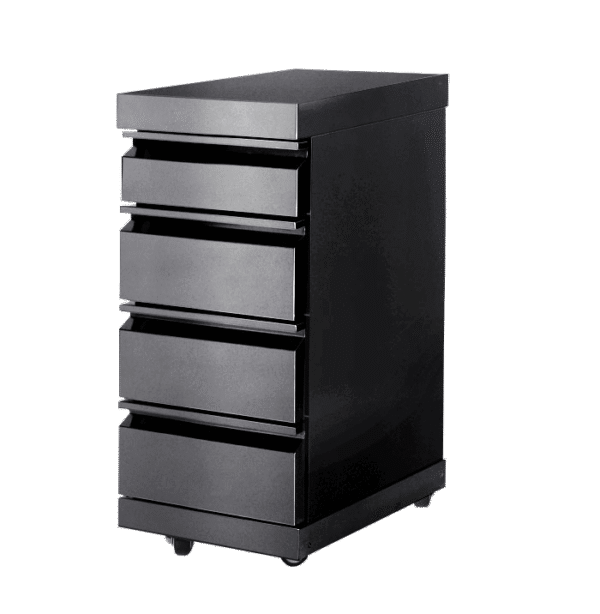 Black Collection - Lådmodul