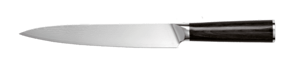 Trancherkniv VG10-stål - 20 cm