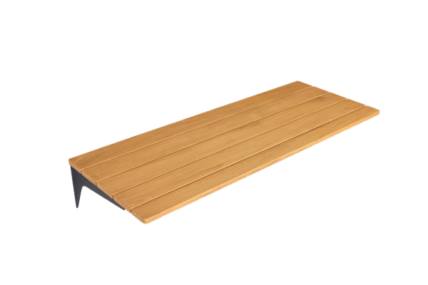 Designer Series - Bardisk 100 cm