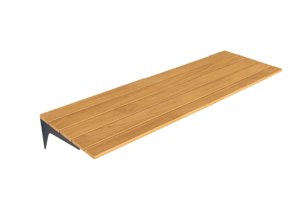 Designer Series - Bardisk 120 cm