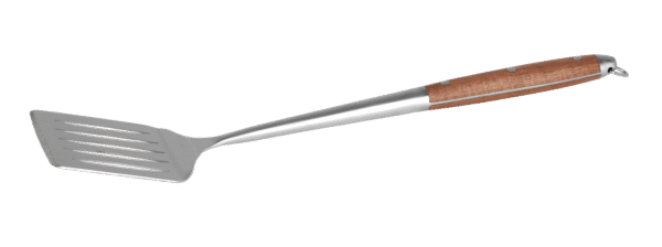 Grillstekspade - 47 cm