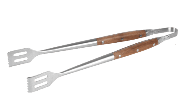 Grilltång - 46 cm