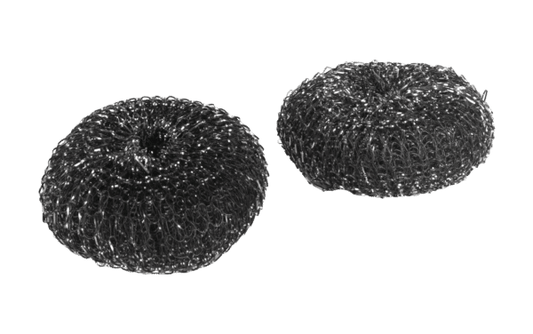 Gallerskrubb refill - 2 st.