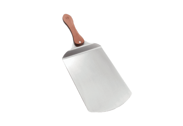 Pizzaspade 30 x 20 cm