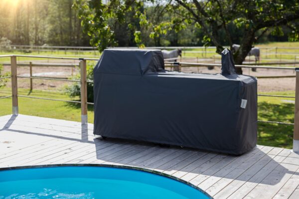 Pure - Skyddsöverdrag till Pure Compact