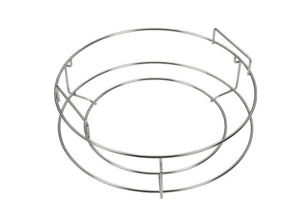 ConvEGGtor Basket till kamado grill - Large