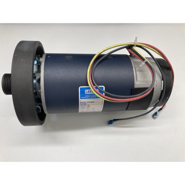 Motor till löpband ZYT-102-63