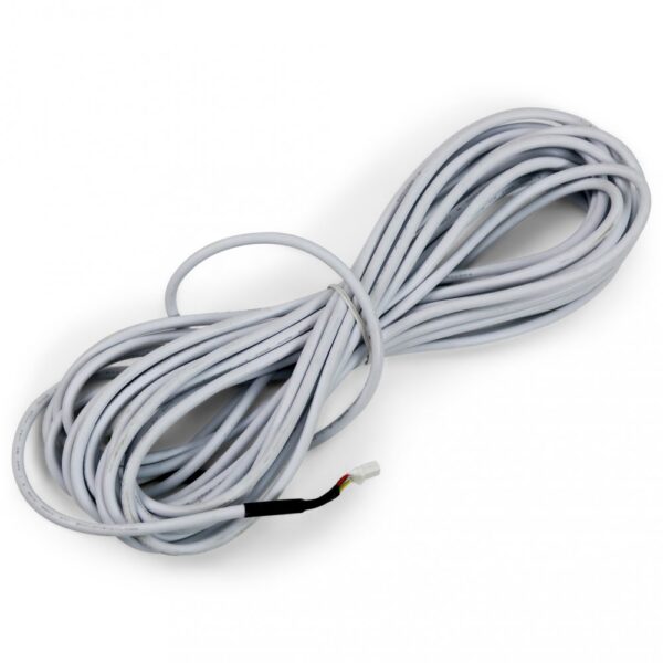Kabel