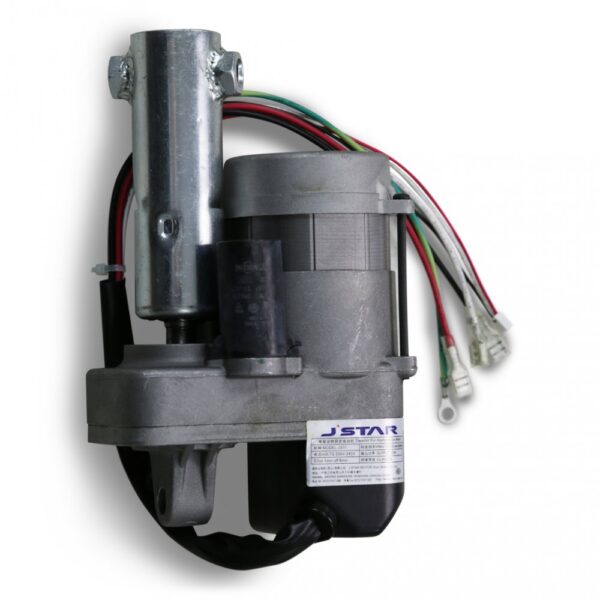 Incline motor till löpband TR4600/TR5100-PRO