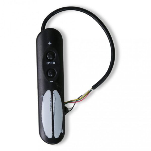Pulse sensor/speed v.1 till löpband TR4600/TR5001