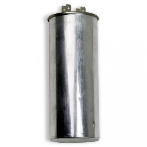 Kondensator 55µF ± 5%