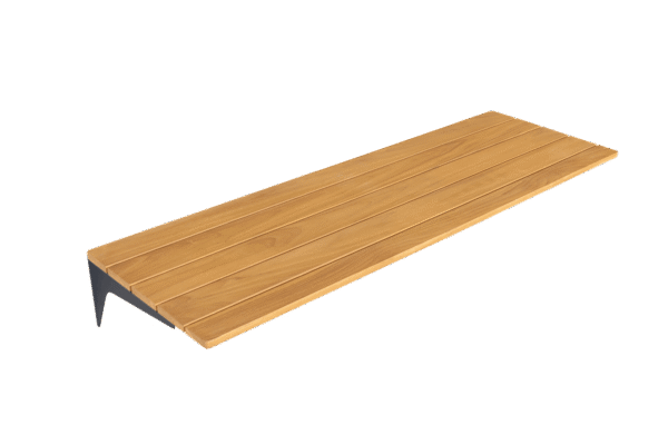 Designer Series - Bardisk 120 cm